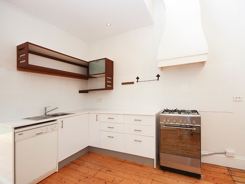 44 Alfred Street, Bronte NSW 2024