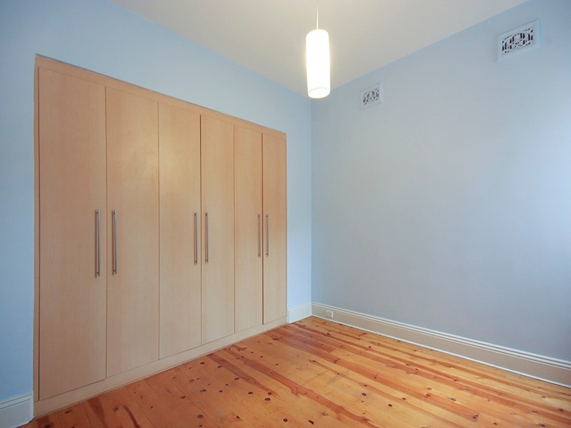 44 Alfred Street, Bronte NSW 2024