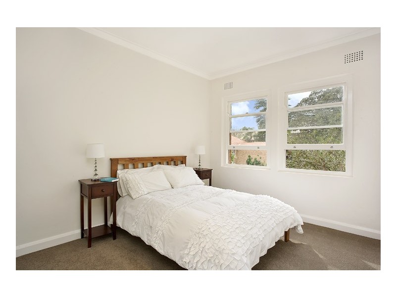 12/3 Ocean Street, Woollahra NSW 2025