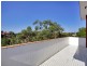 1/99 Carrington Road, Coogee NSW 2034