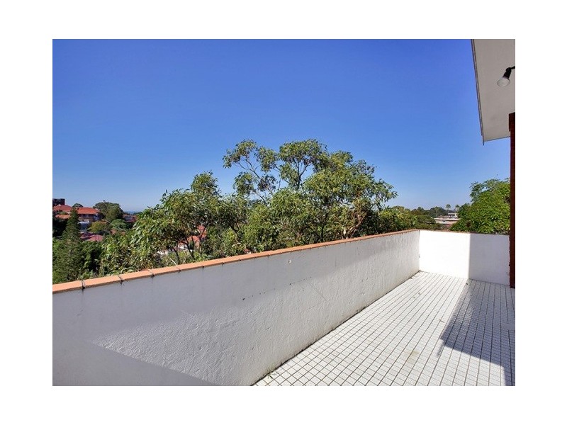 1/99 Carrington Road, Coogee NSW 2034