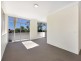 1/99 Carrington Road, Coogee NSW 2034