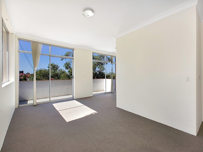 1/99 Carrington Road, Coogee NSW 2034