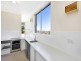 1/99 Carrington Road, Coogee NSW 2034