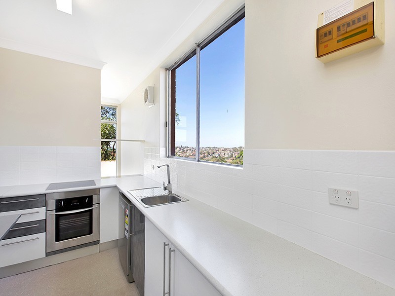 1/99 Carrington Road, Coogee NSW 2034
