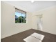 1/99 Carrington Road, Coogee NSW 2034