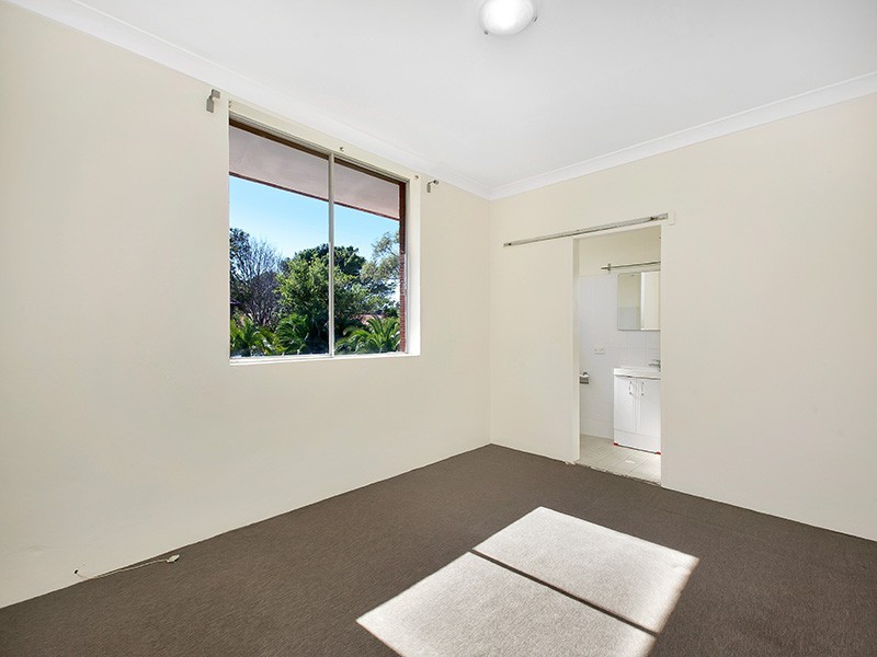 1/99 Carrington Road, Coogee NSW 2034