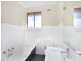 1/99 Carrington Road, Coogee NSW 2034