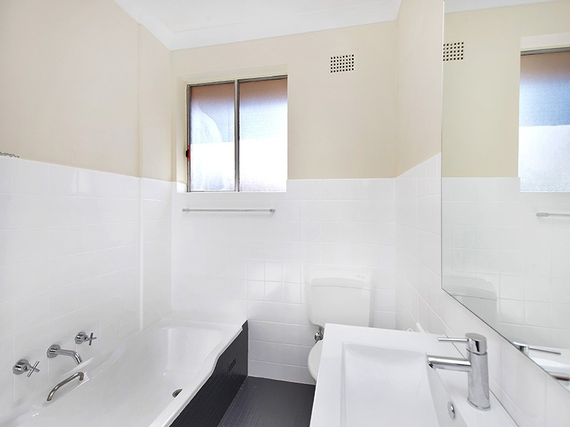 1/99 Carrington Road, Coogee NSW 2034