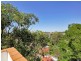 1/99 Carrington Road, Coogee NSW 2034