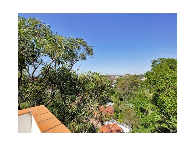 1/99 Carrington Road, Coogee NSW 2034