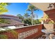 2/52 Wentworth Avenue, Mascot NSW 2020