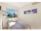 2/52 Wentworth Avenue, Mascot NSW 2020