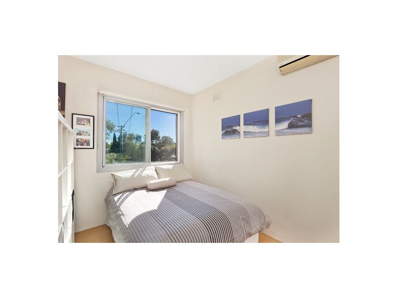 2/52 Wentworth Avenue, Mascot NSW 2020