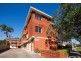 2/52 Wentworth Avenue, Mascot NSW 2020