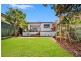 83 Arden Street, Clovelly NSW 2031