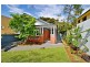 83 Arden Street, Clovelly NSW 2031