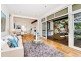 83 Arden Street, Clovelly NSW 2031