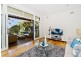 83 Arden Street, Clovelly NSW 2031