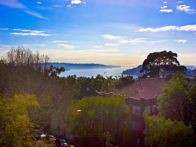 5/422 Edgecliff Road, Woollahra NSW 2025