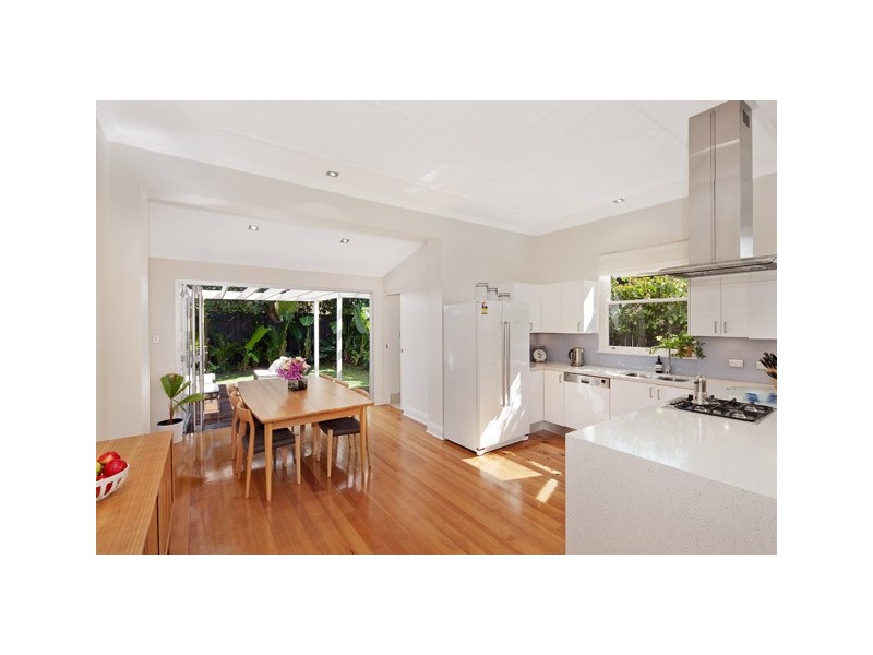 11 Alfred Street, Bronte NSW 2024