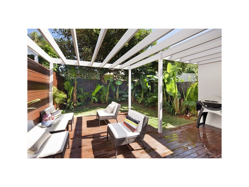 11 Alfred Street, Bronte NSW 2024