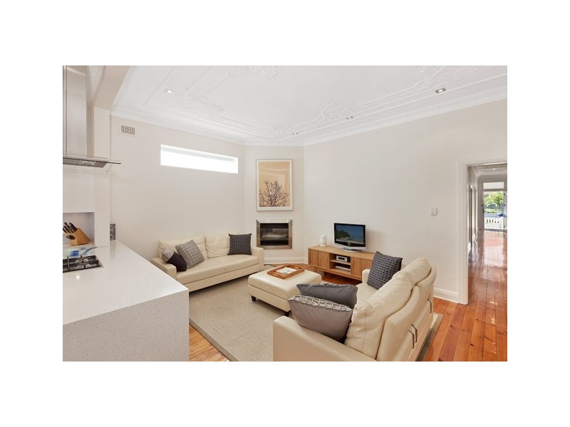 11 Alfred Street, Bronte NSW 2024
