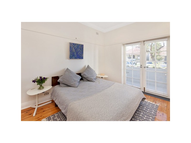 11 Alfred Street, Bronte NSW 2024