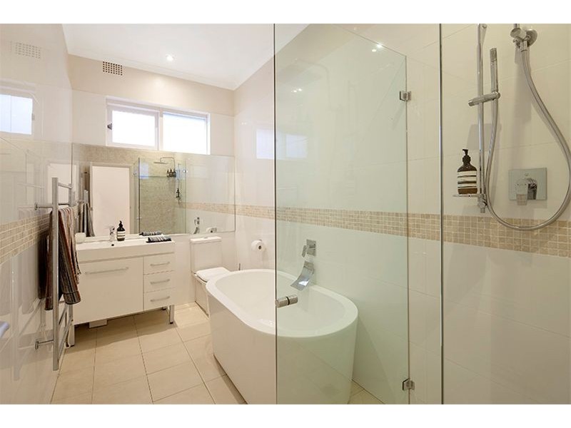 11 Alfred Street, Bronte NSW 2024