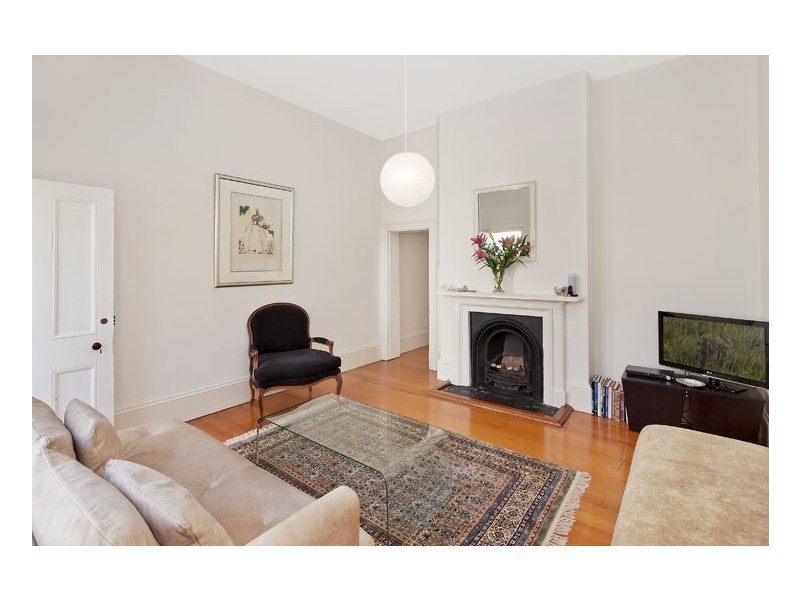 6 Wentworth Street, Paddington NSW 2021