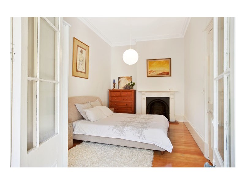 6 Wentworth Street, Paddington NSW 2021