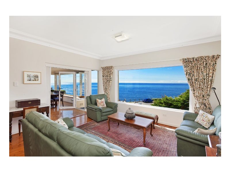 12 Bunya Parade, South Coogee NSW 2034