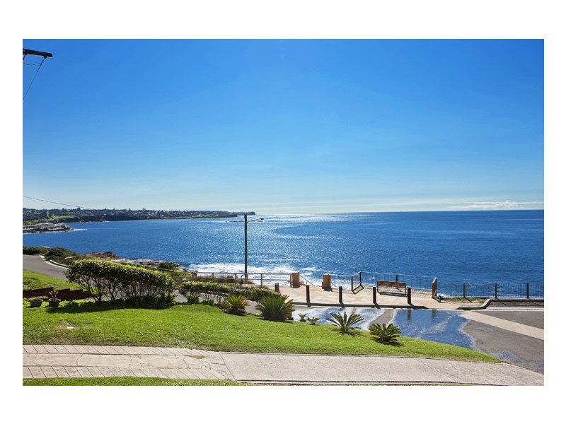 12 Bunya Parade, South Coogee NSW 2034