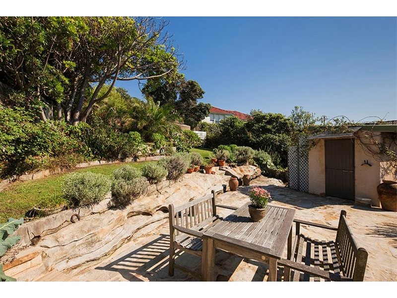 12 Bunya Parade, South Coogee NSW 2034