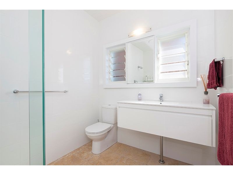 12 Bunya Parade, South Coogee NSW 2034