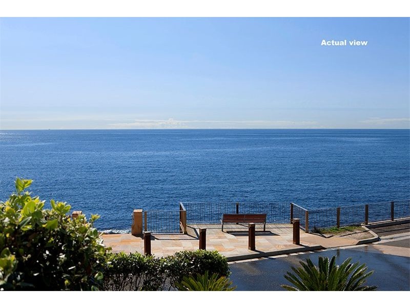 12 Bunya Parade, South Coogee NSW 2034