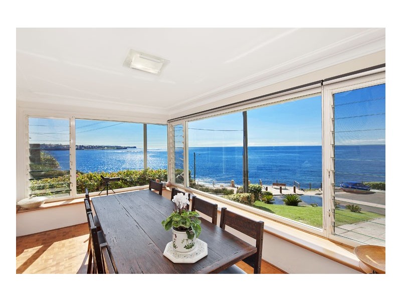 12 Bunya Parade, South Coogee NSW 2034