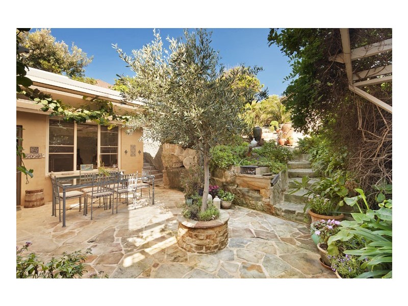 12 Bunya Parade, South Coogee NSW 2034