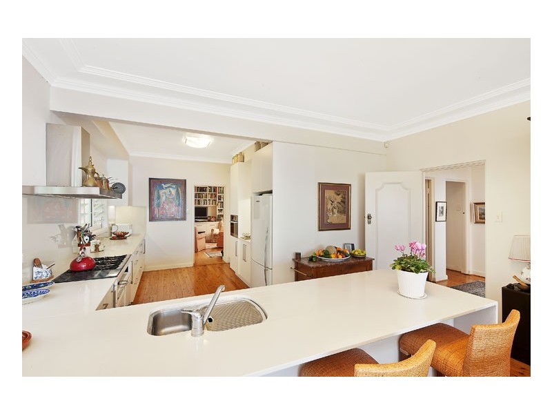 12 Bunya Parade, South Coogee NSW 2034