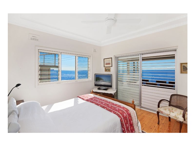 12 Bunya Parade, South Coogee NSW 2034