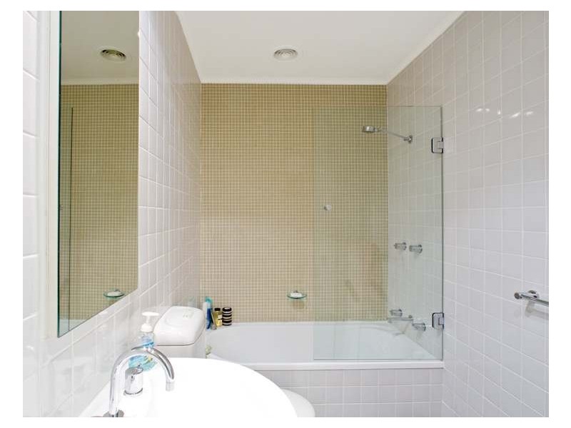 8/280  Bronte Road, Waverley NSW 2024