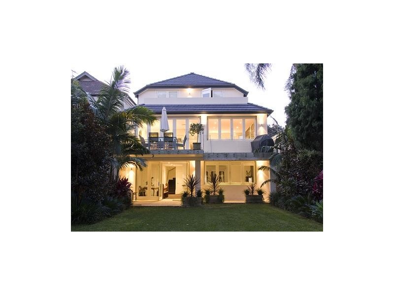 39  Darley Road, Randwick NSW 2031