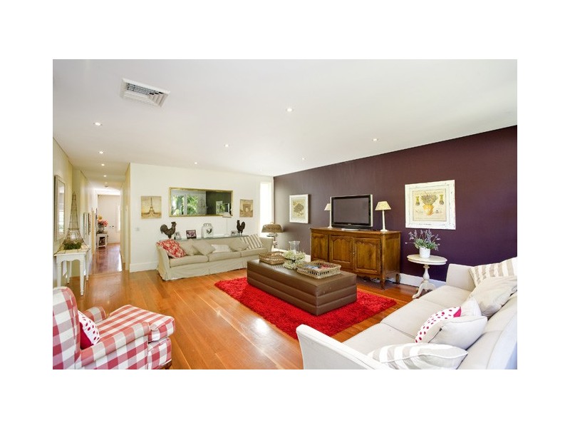 39  Darley Road, Randwick NSW 2031