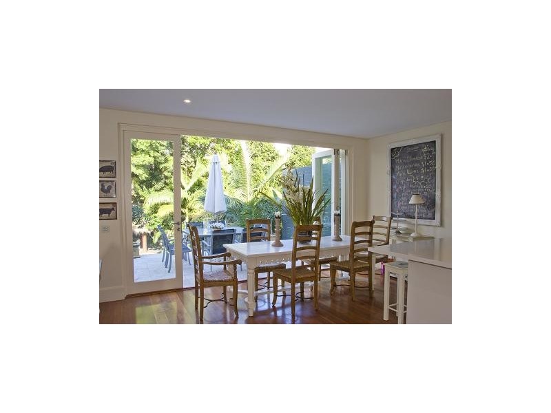 39  Darley Road, Randwick NSW 2031