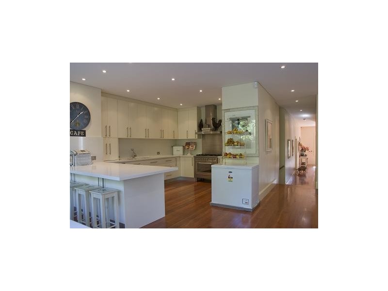 39  Darley Road, Randwick NSW 2031