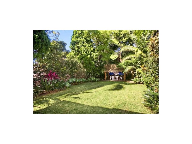 39  Darley Road, Randwick NSW 2031