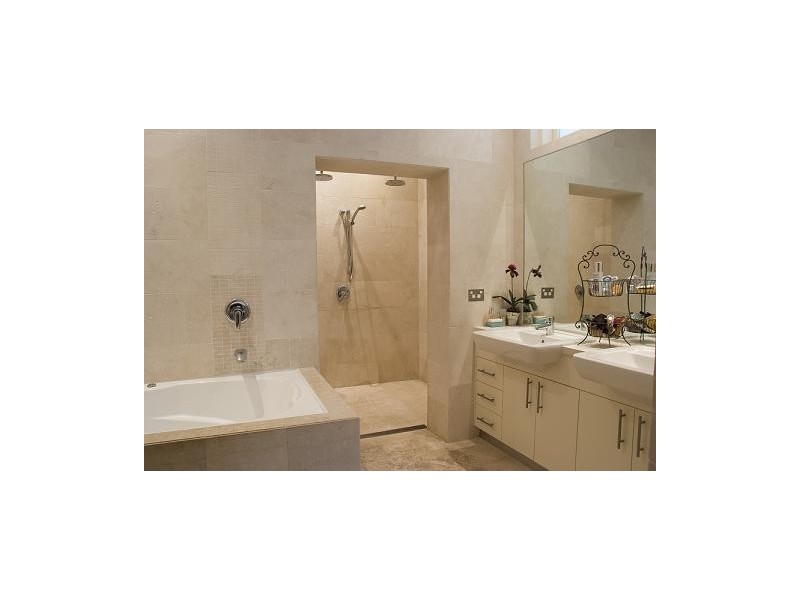 39  Darley Road, Randwick NSW 2031