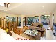 58 St Thomas Street, Bronte NSW 2024