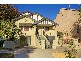 58 St Thomas Street, Bronte NSW 2024