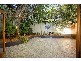 58 St Thomas Street, Bronte NSW 2024